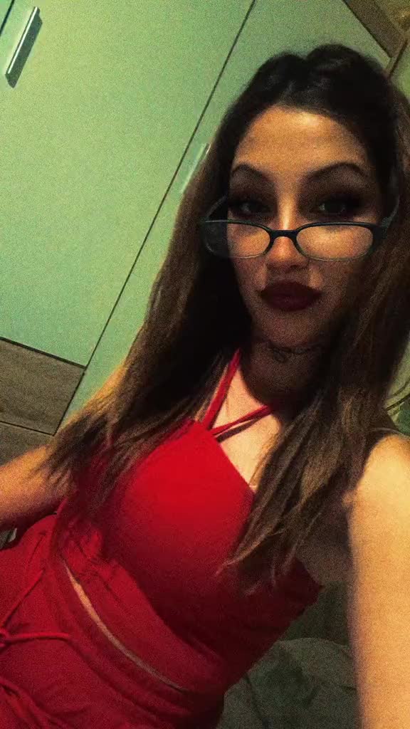 @Eraaaaaa97