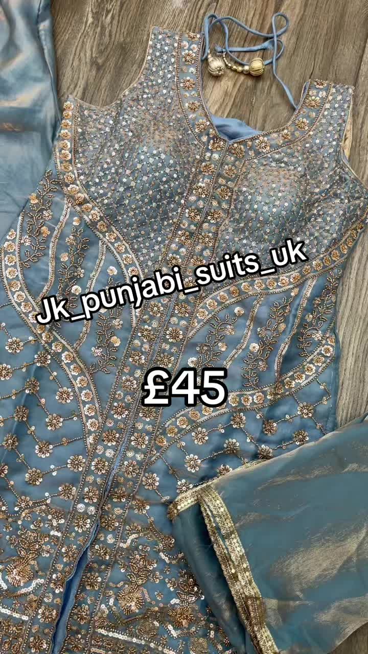 @jk_punjabi_suits_uk
