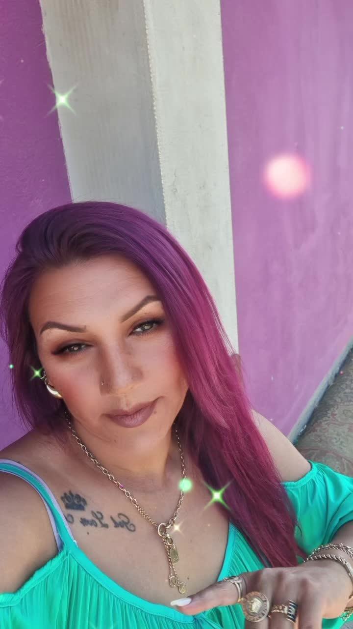 @floryana flory șefa ta💪❤️😉