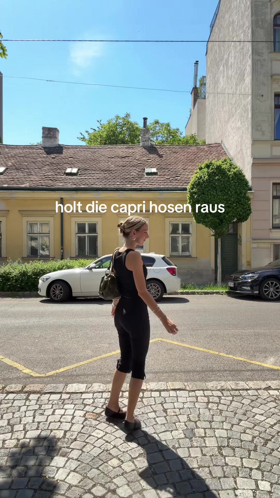 @nadine🐣