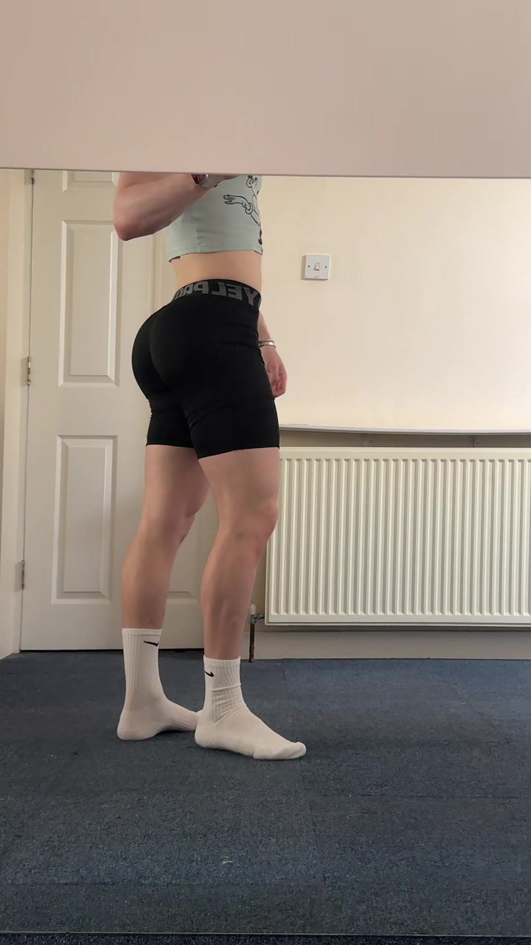@ldsbyyy