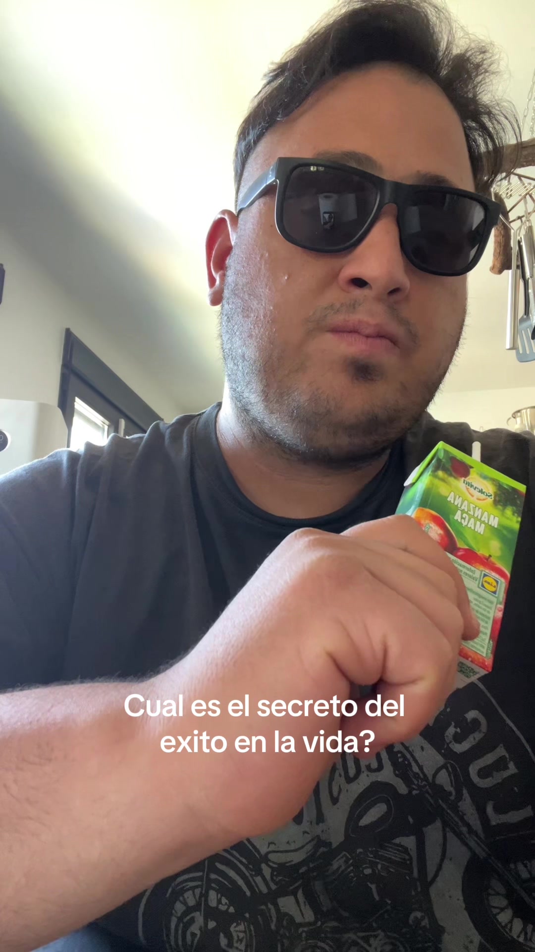 @Juli y Kev