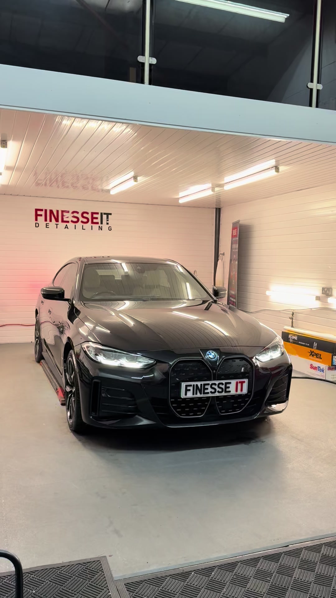 @finesseitdetailing