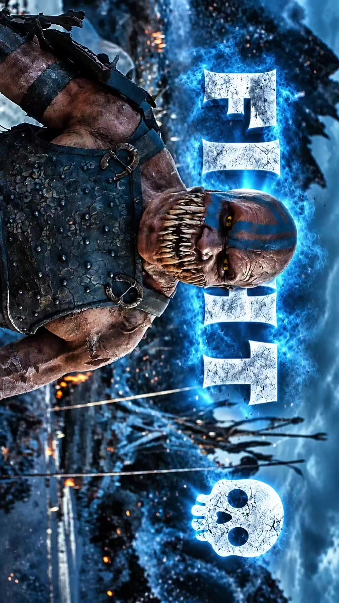 @Movies4k🦕