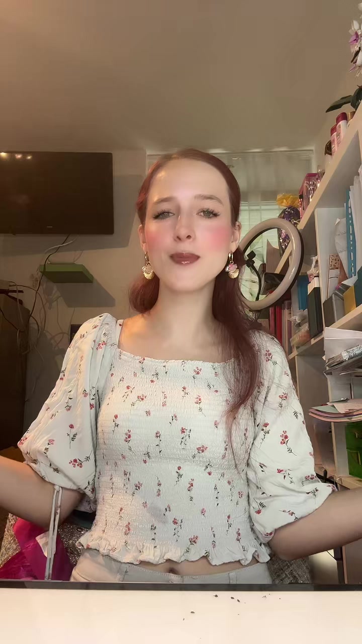 @nxdin24🥥