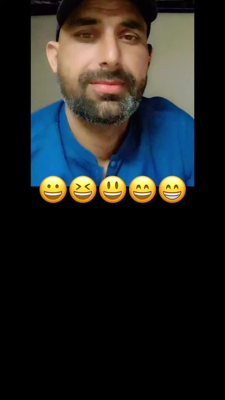 @chsajjadpardesi