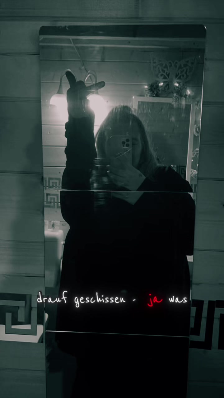@𝓕𝓻𝓪𝓷𝔃𝓲_🌹🪽