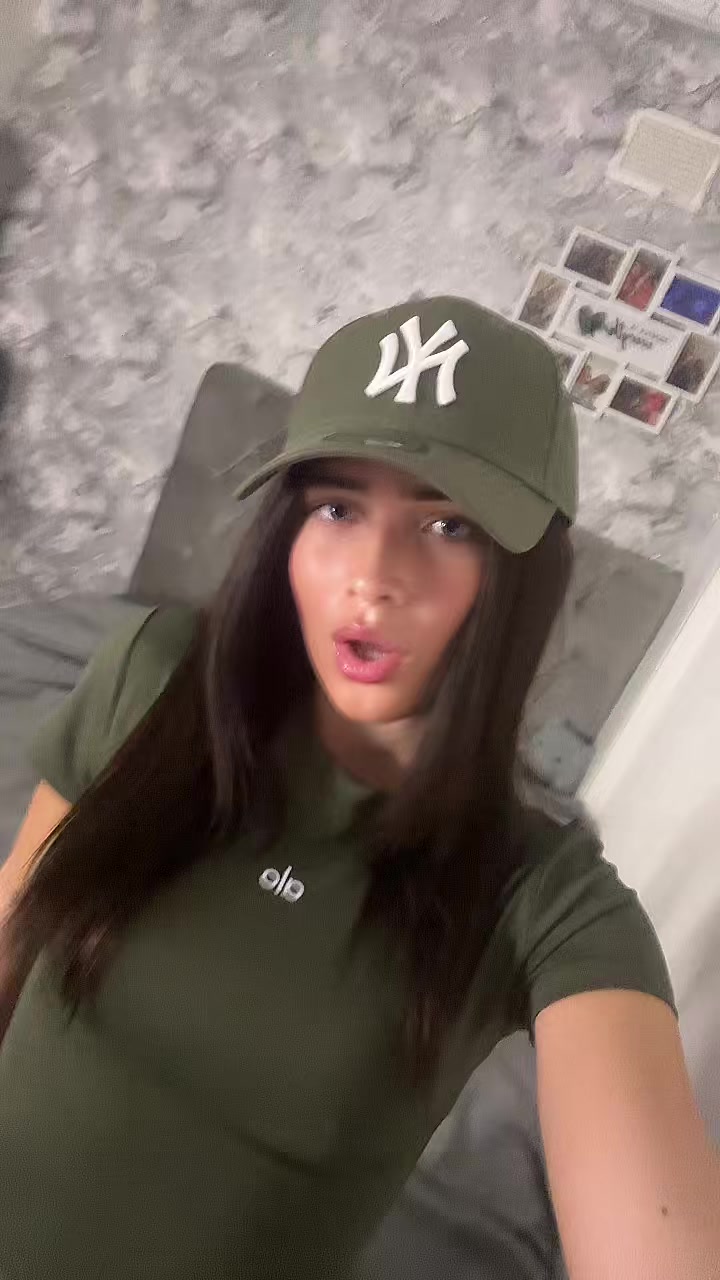 @Katelyn &hearts;️ | Motion X