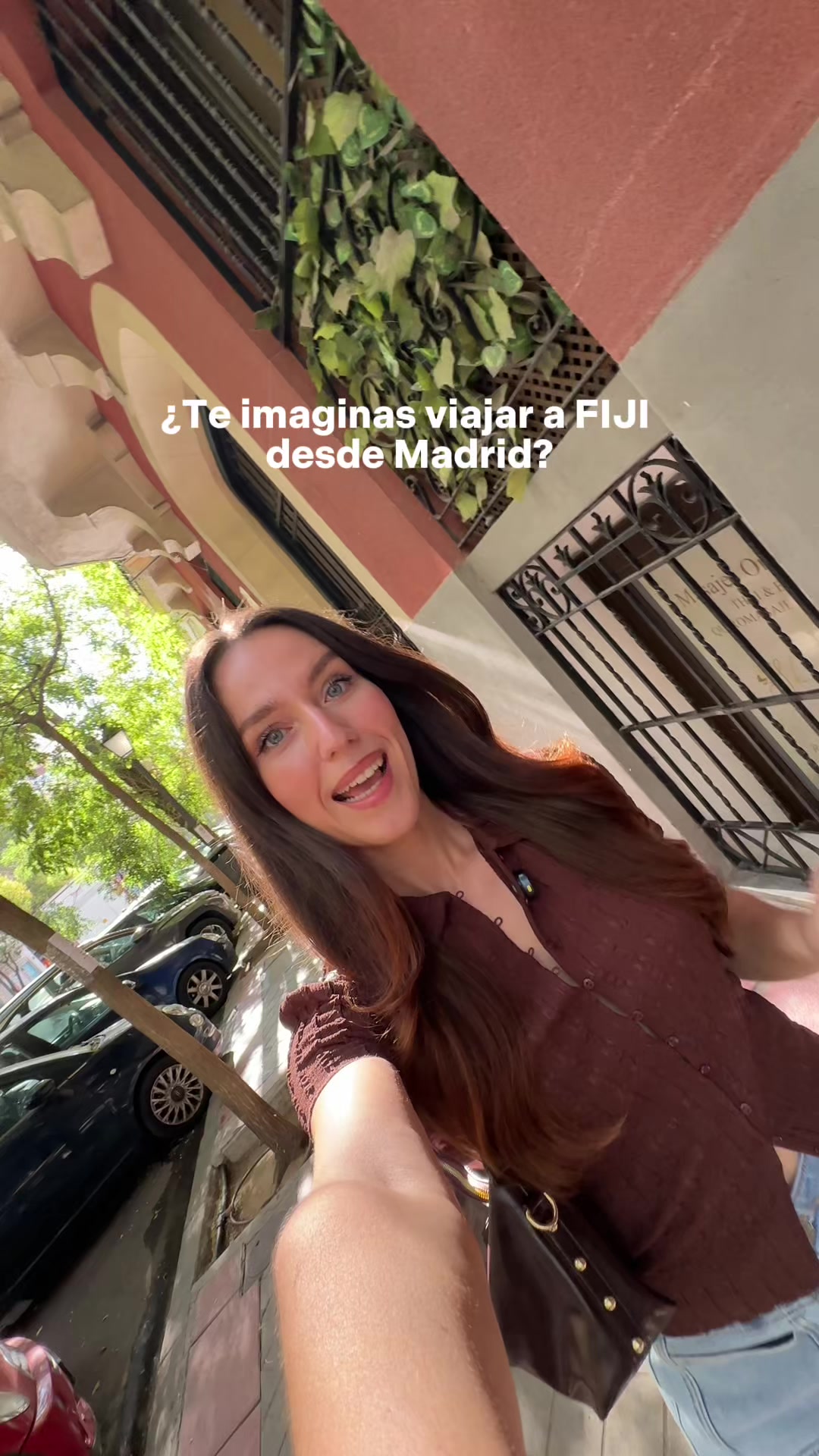 @Lorena Garam
