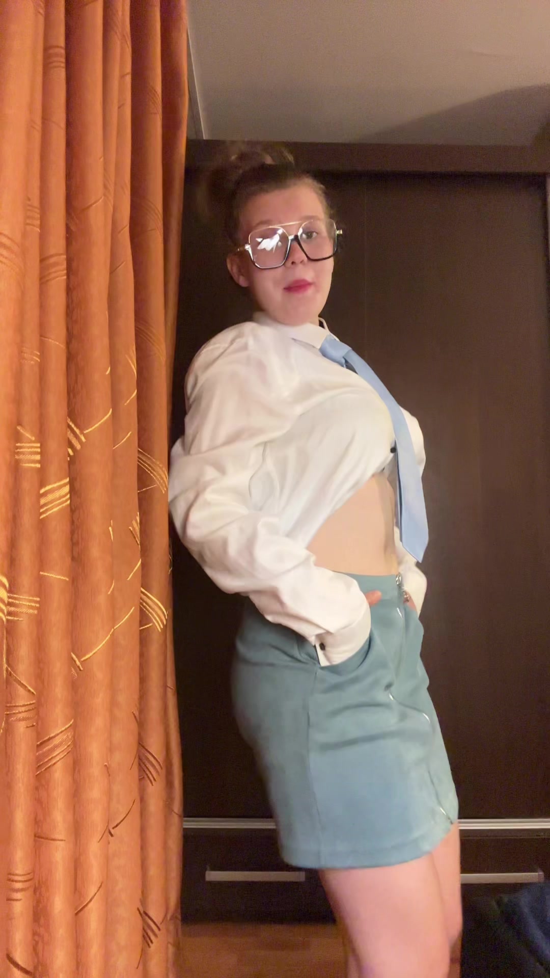 @missamyblonde