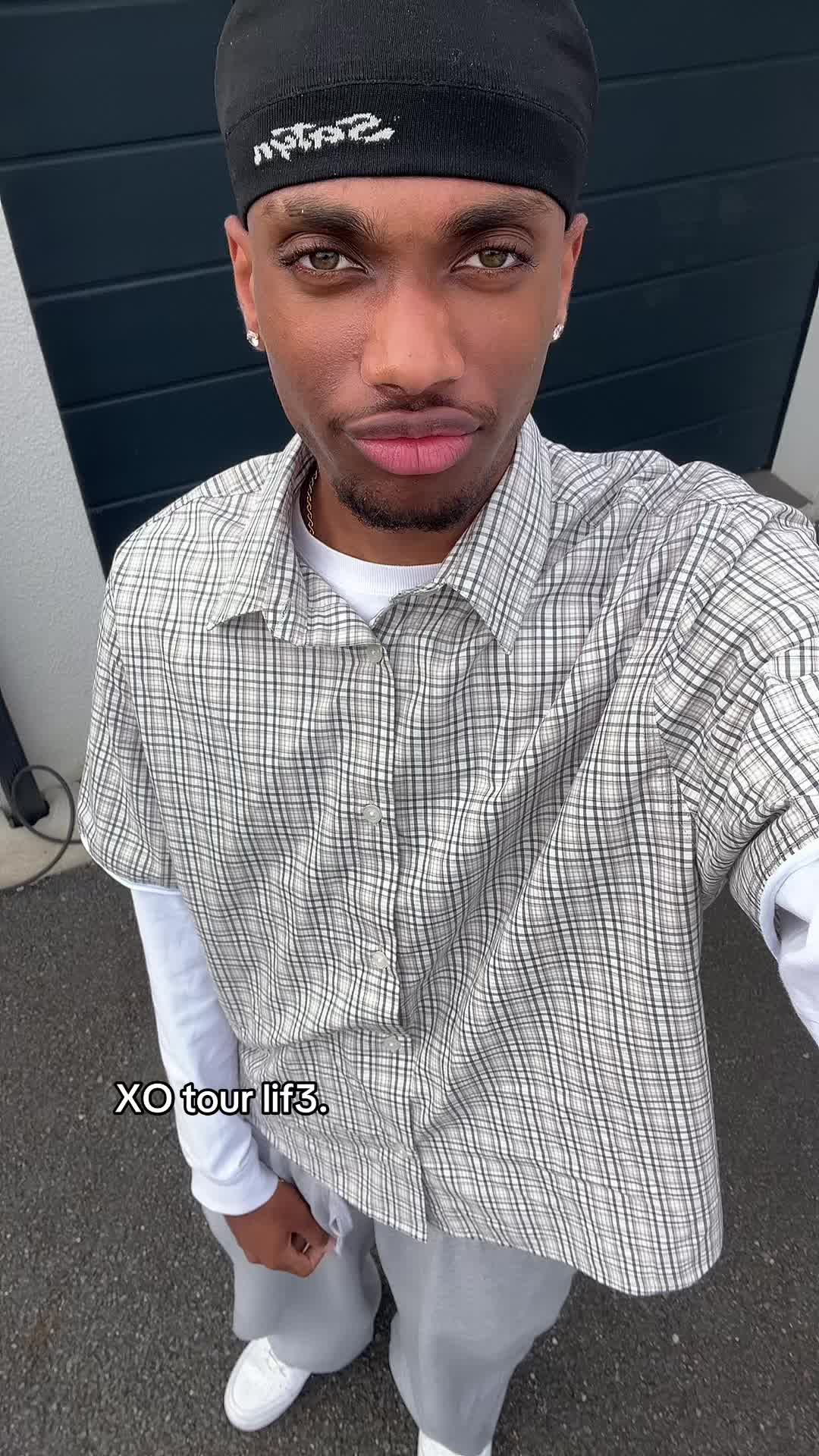 @Yoovy📀