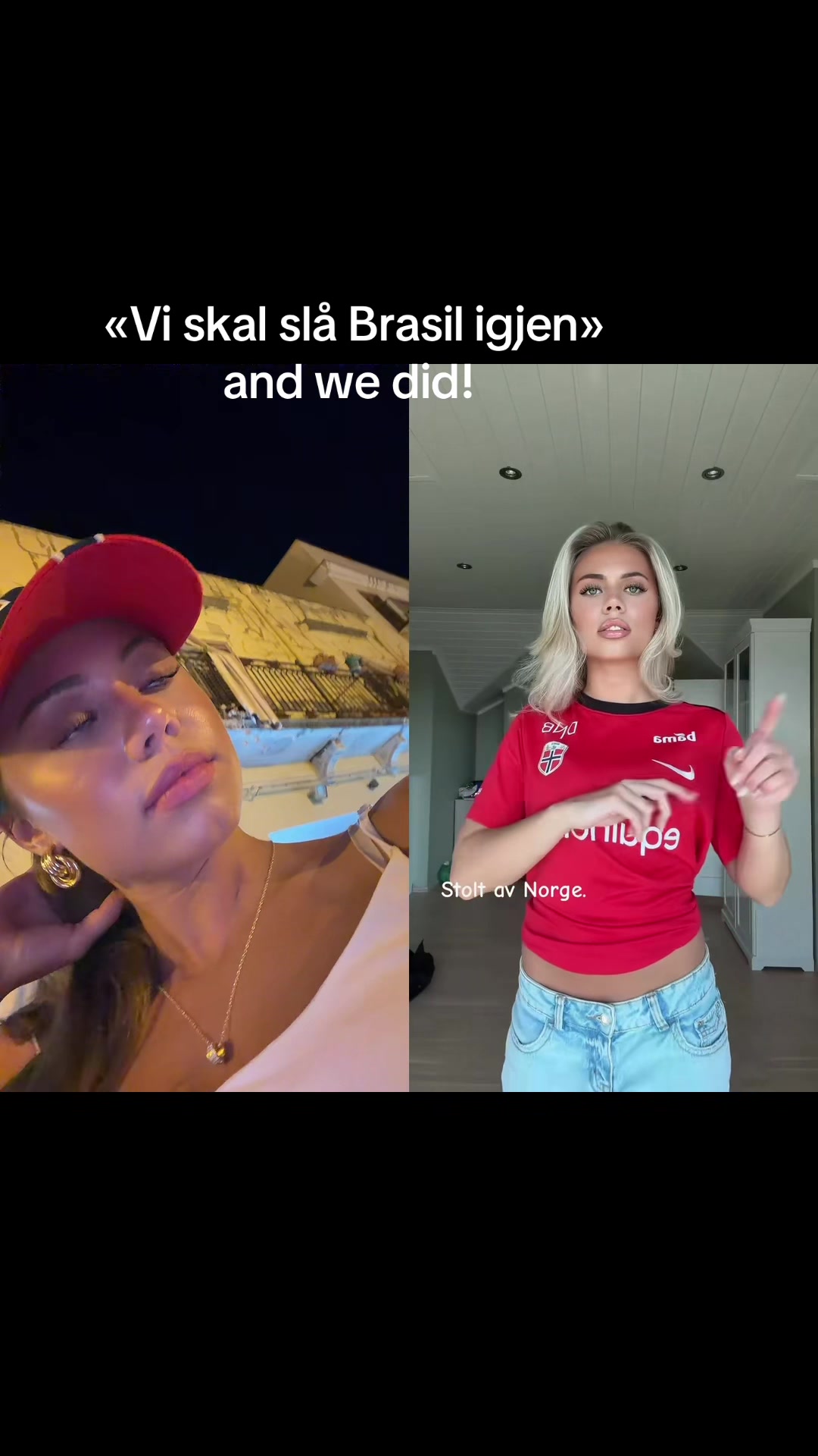 @Lunabringa
