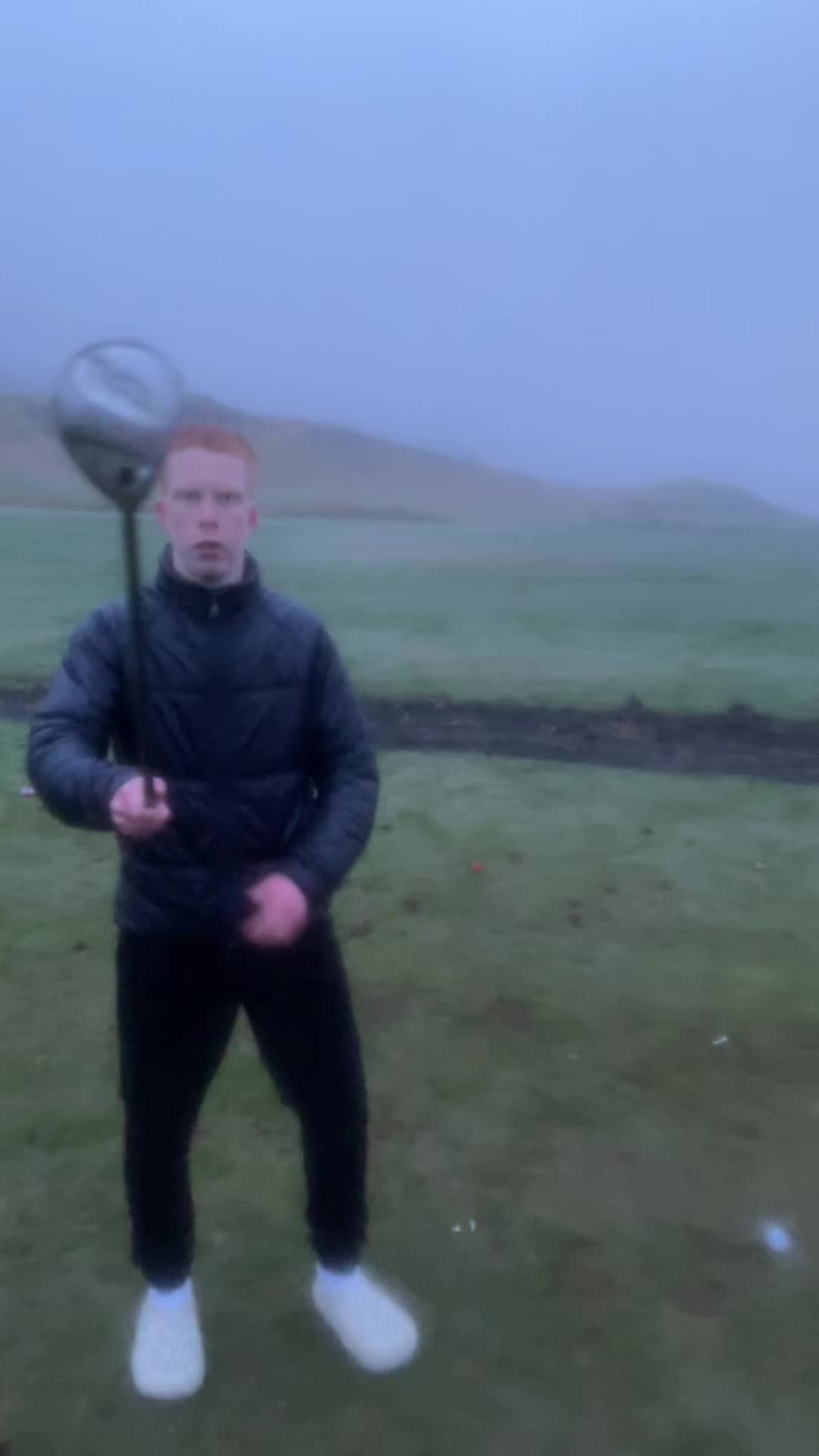 @Alfreð