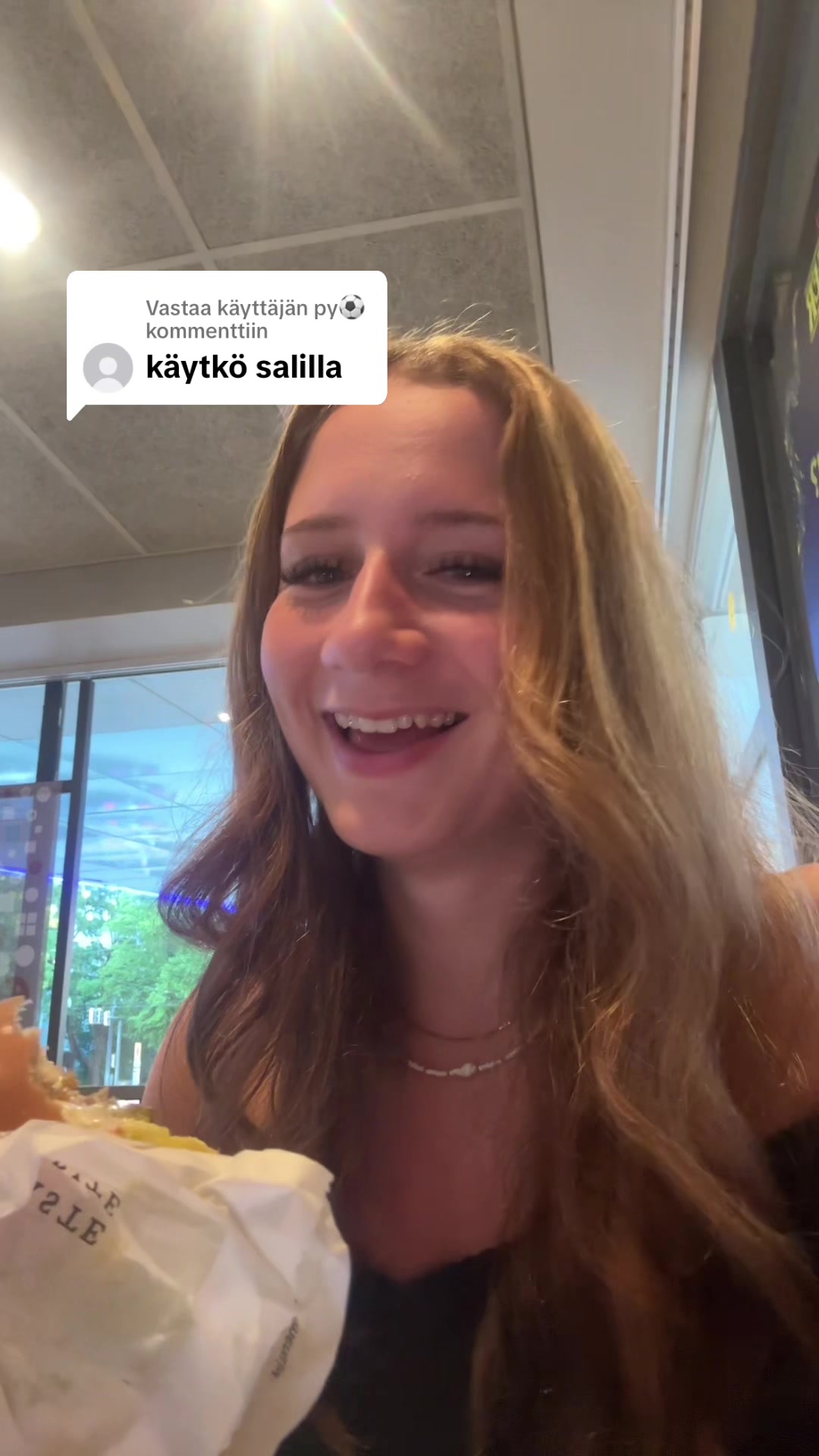 @Sara🔥