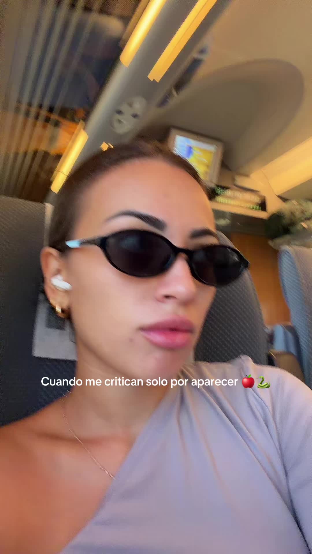 @maraespinosa_