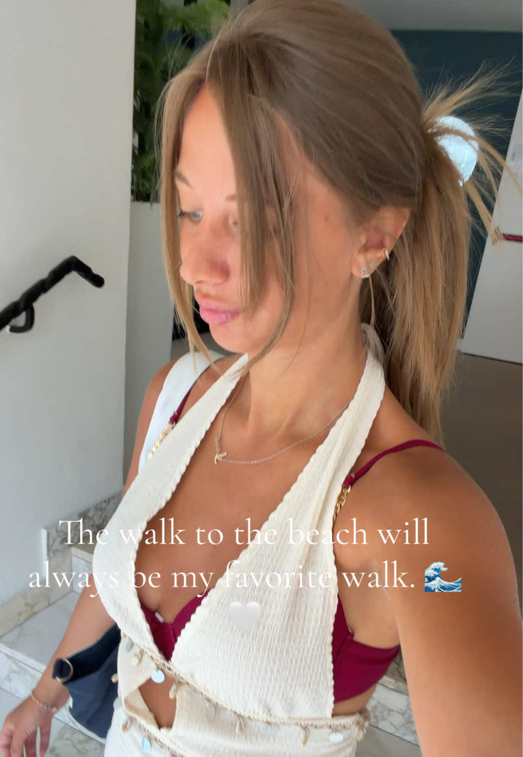 @jessijess_official