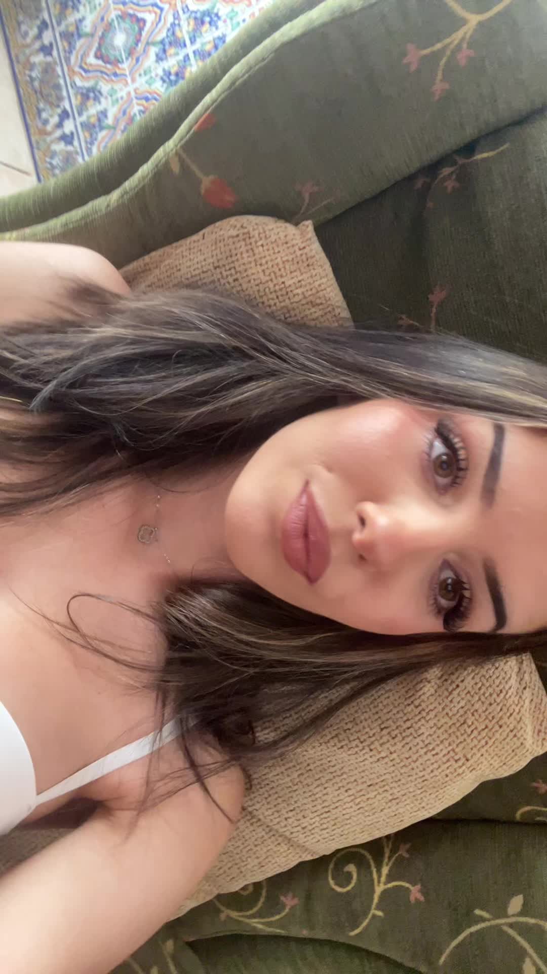 @Sof&iacute;a
