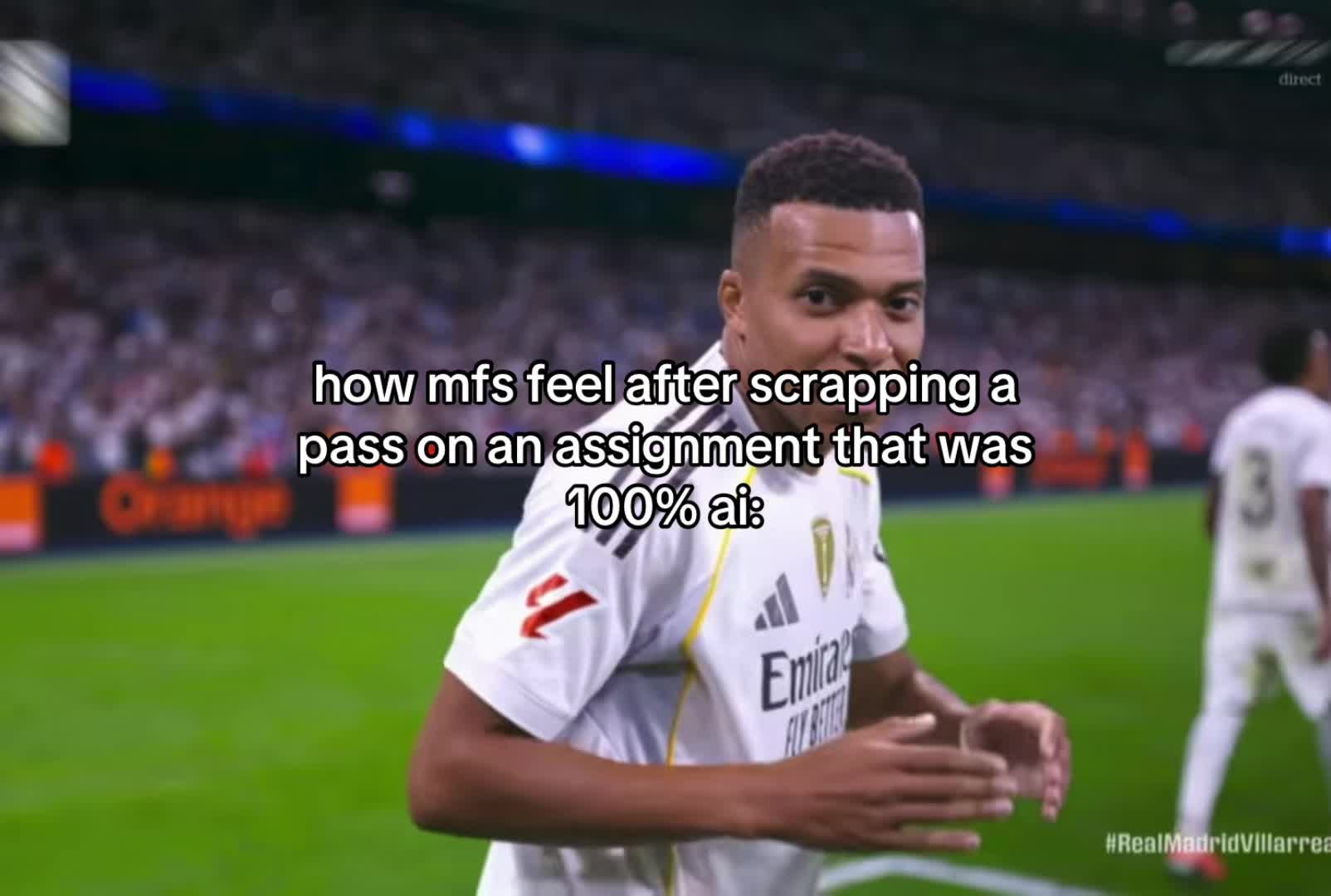 @footycontent101