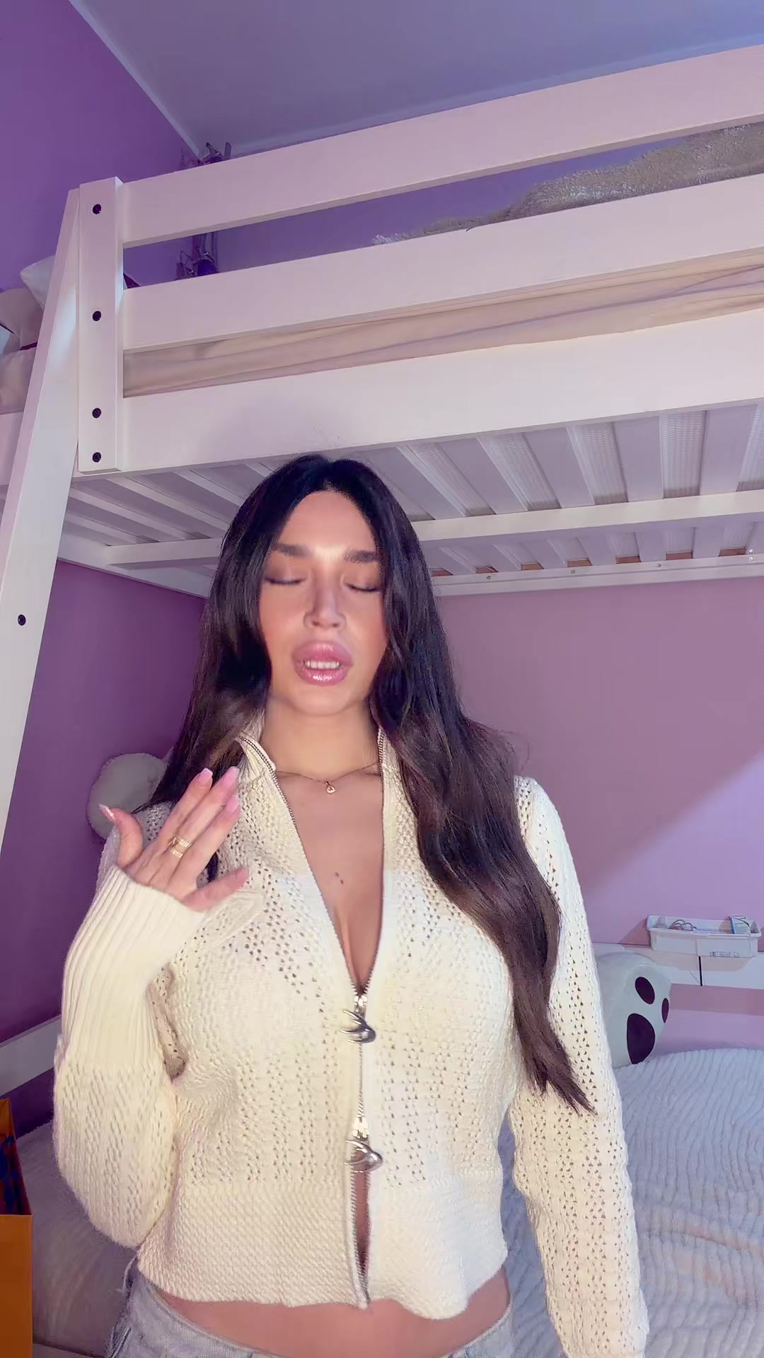 @noemi esposito