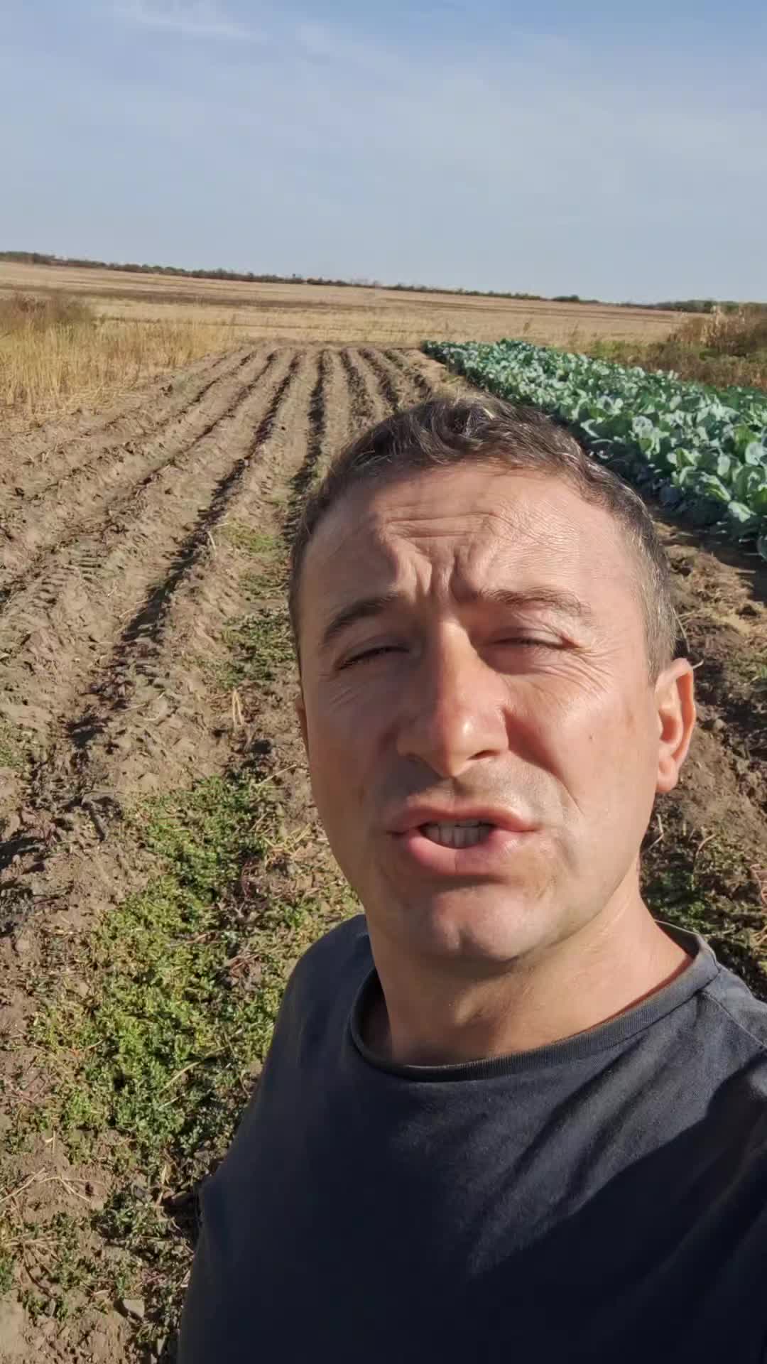 @Gradina Olteanului Enciu Doru