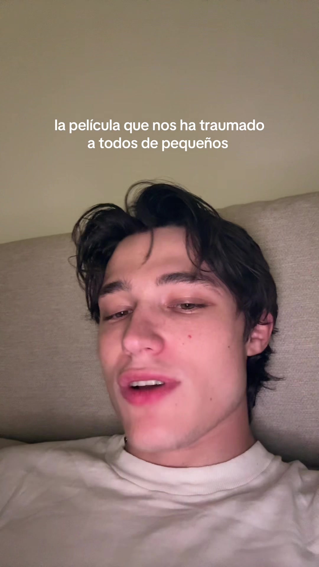 @lodivad