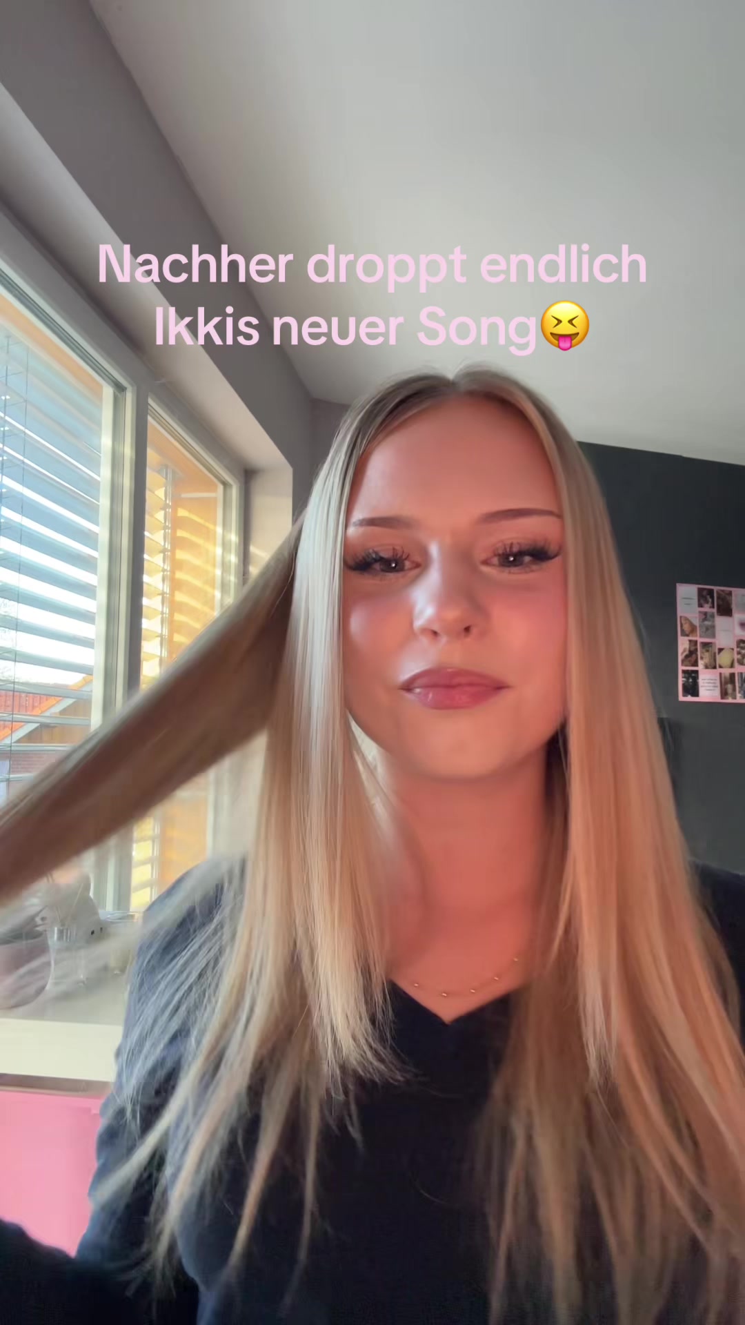 @lenika