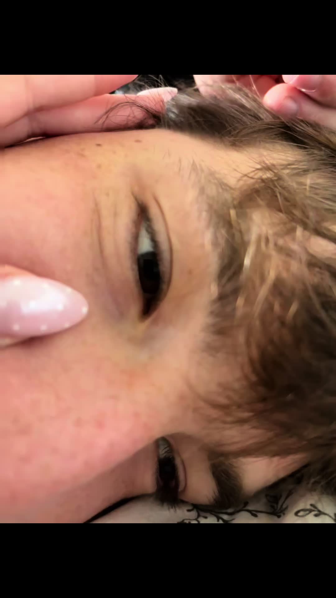 @𝒦𝒶𝓉𝑒 ʚଓ