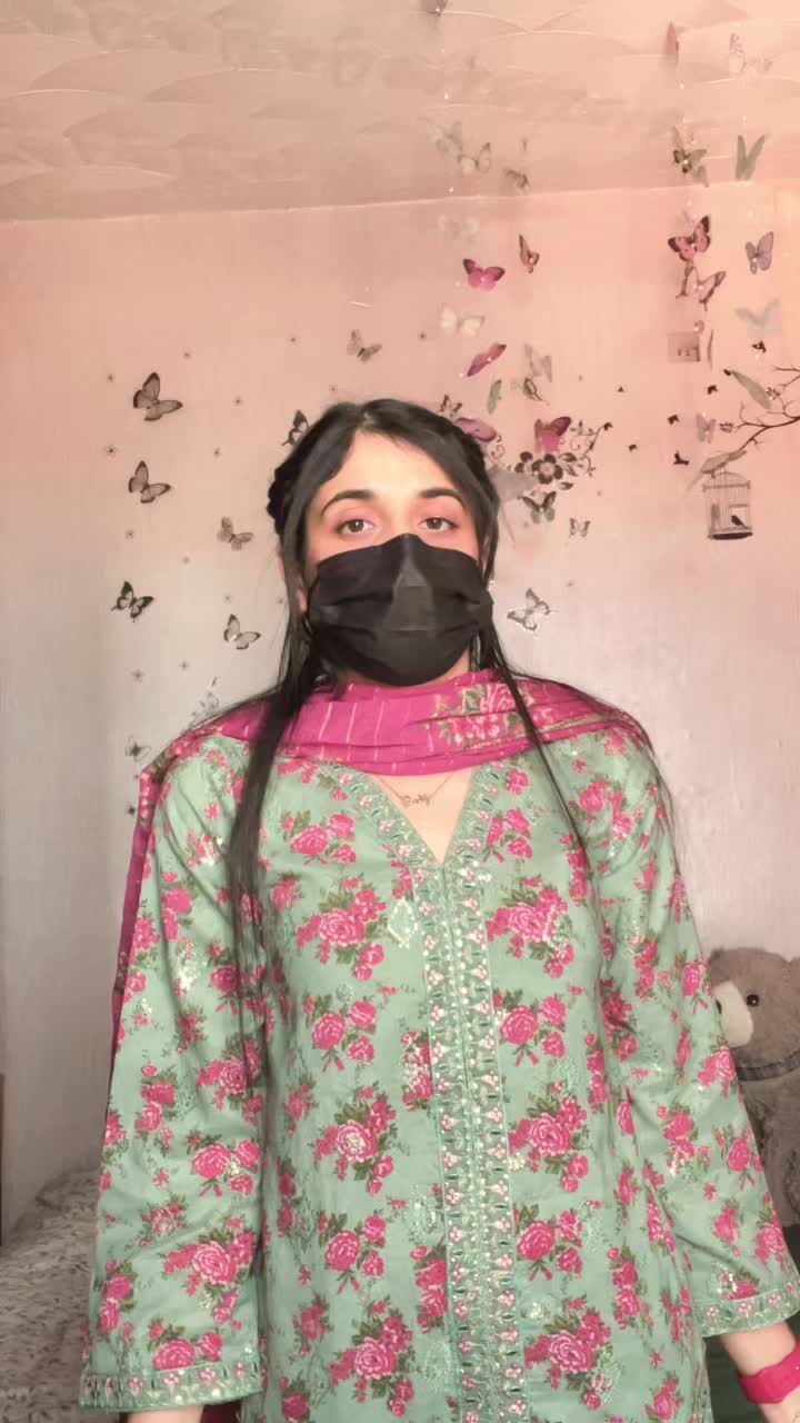 @×͜× 𝔦𝔣𝔦𝔦𝔦★࿐