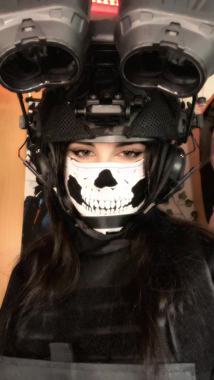 @nana.the.sniper
