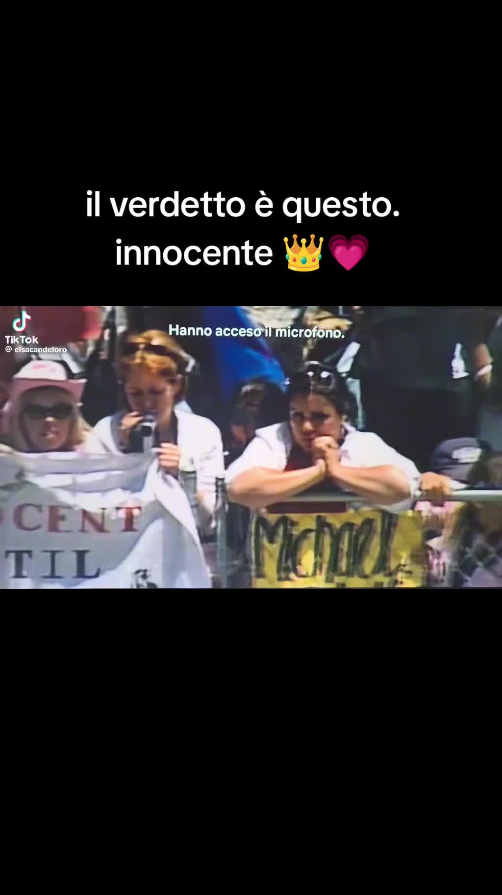 @Romina Fava