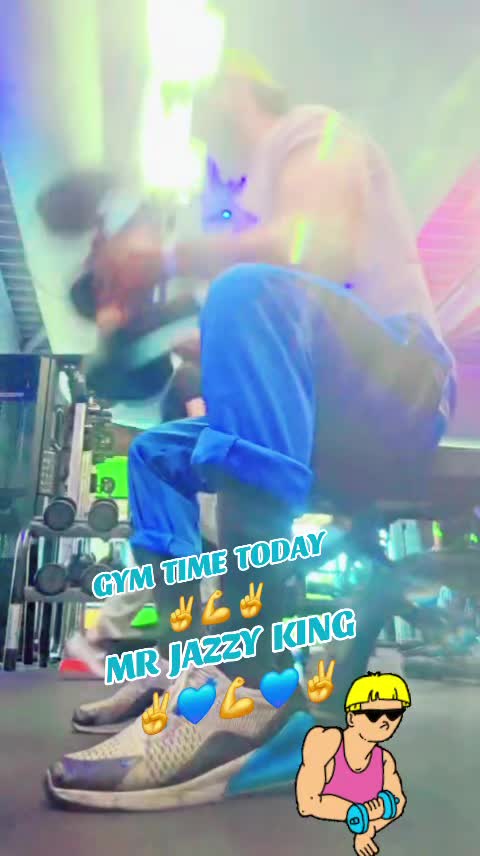 @Mr Jazzy kingโ๏ธ๐ฌ๐ง ๐ ๐ต๐ฐโ๏ธ