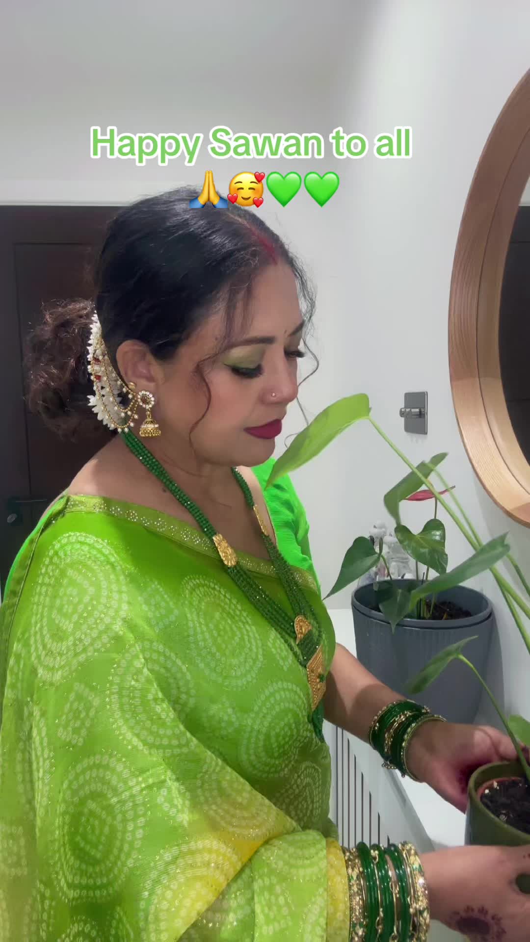 @Durga Singh🥰