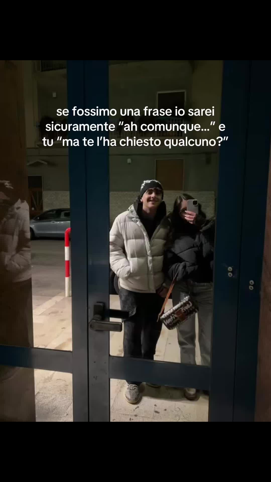 @vivii_spamm