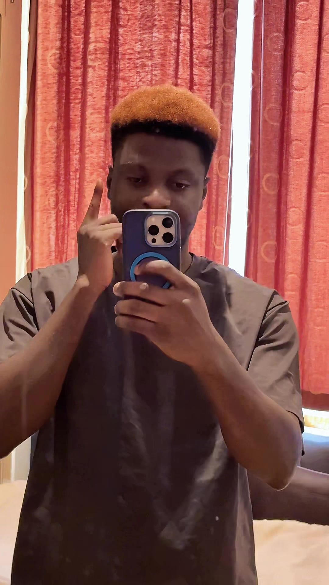 @🫶Champ Ayodeji🫶🔱👑