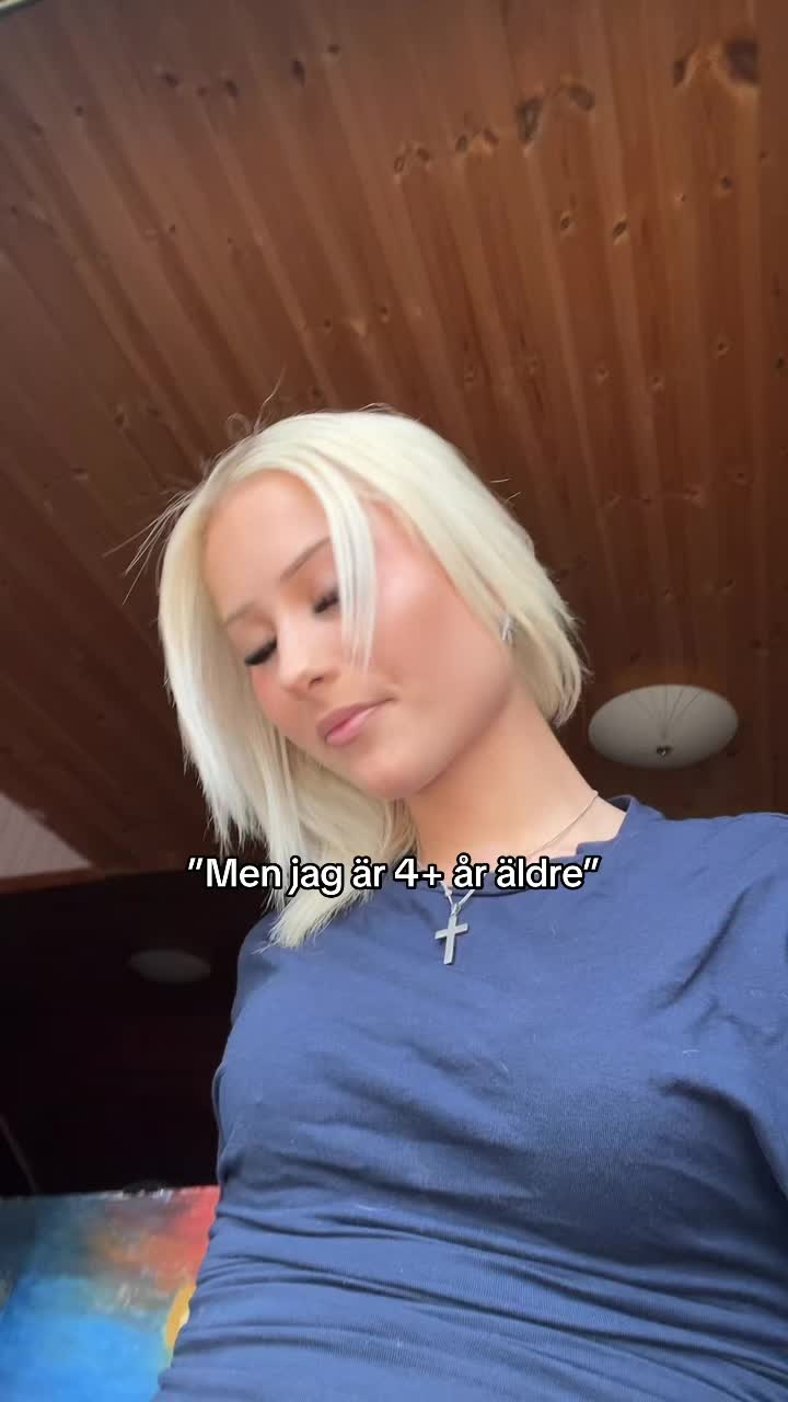 @T&ouml;rnrosa