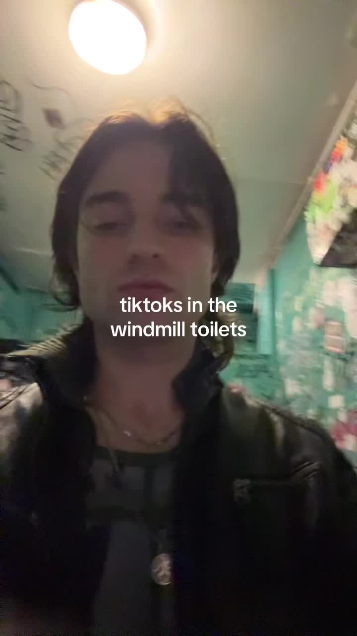 @freddy