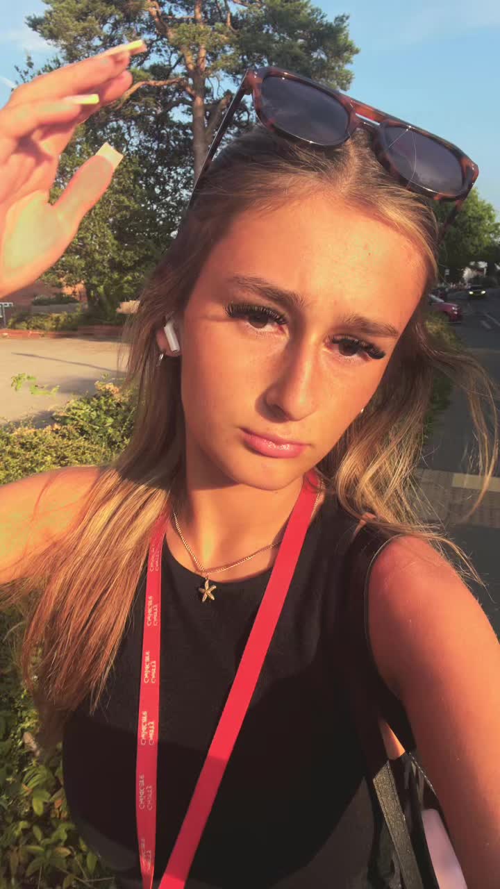 @millscoops