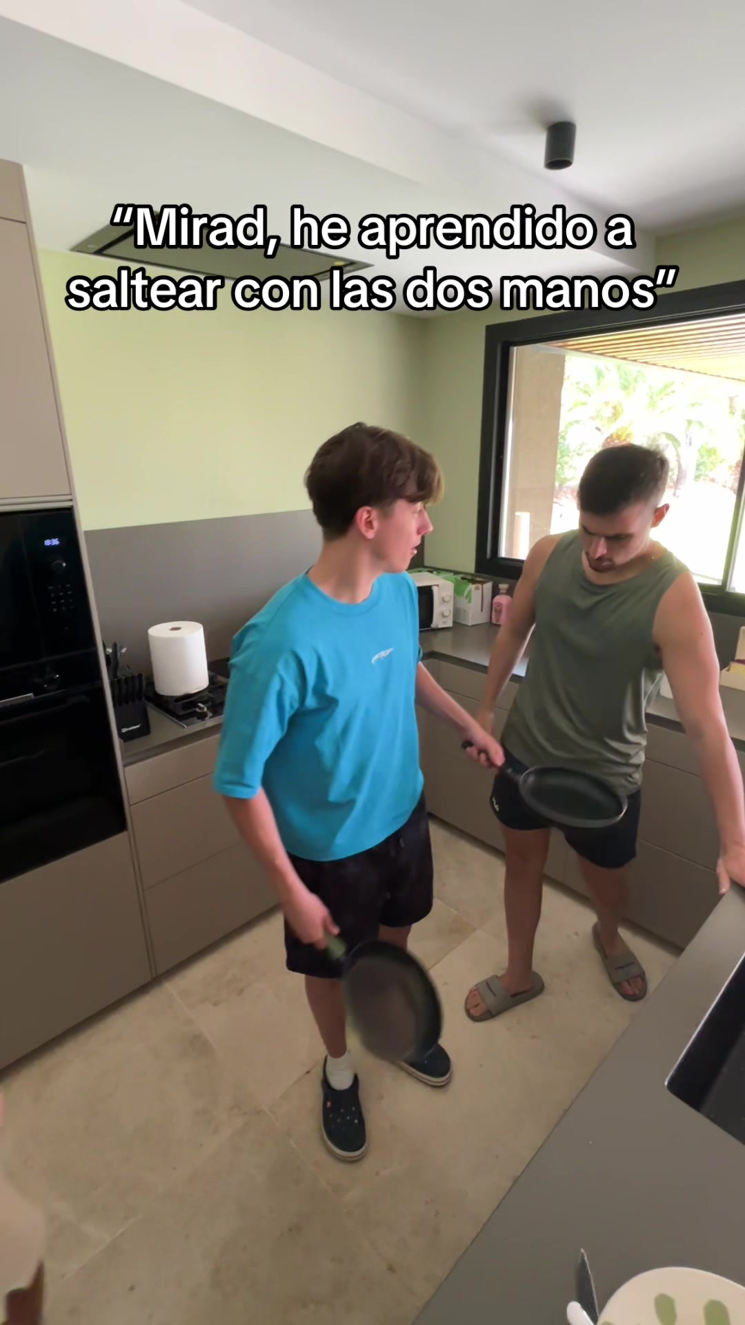 @Rosito