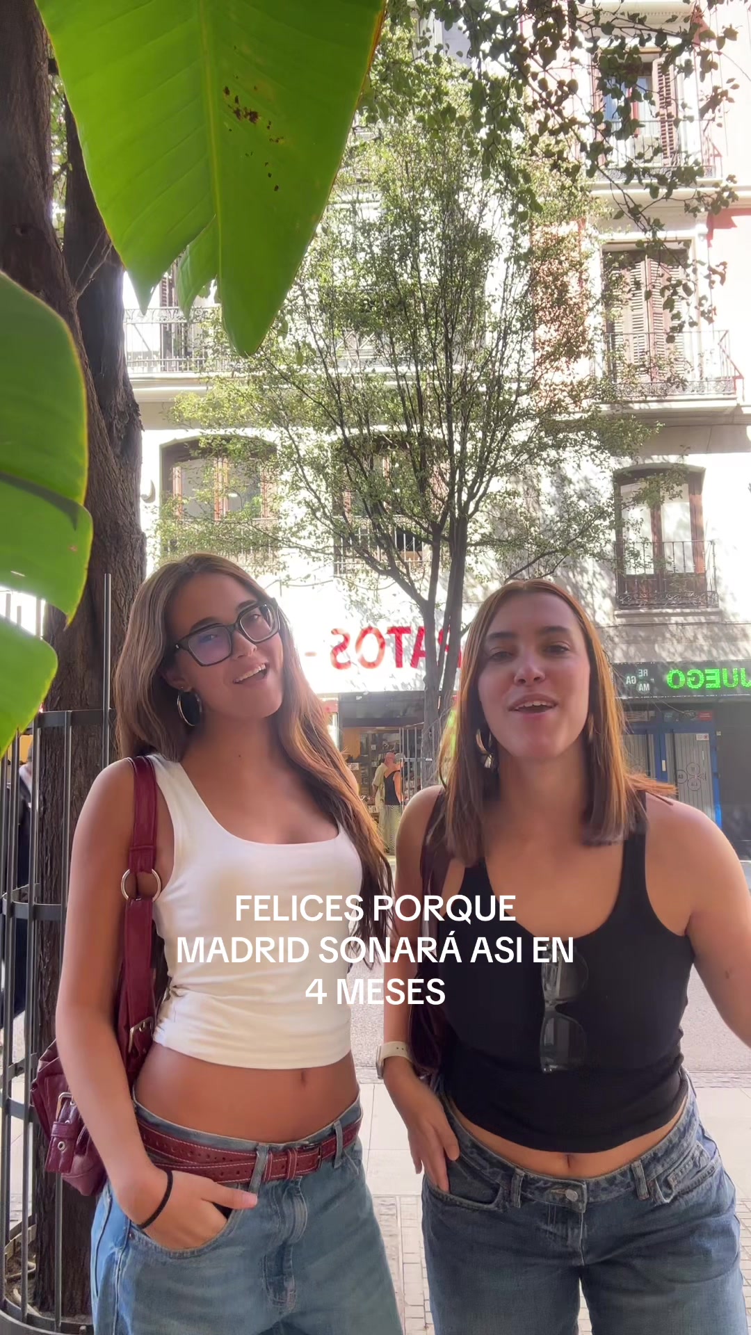 @mery