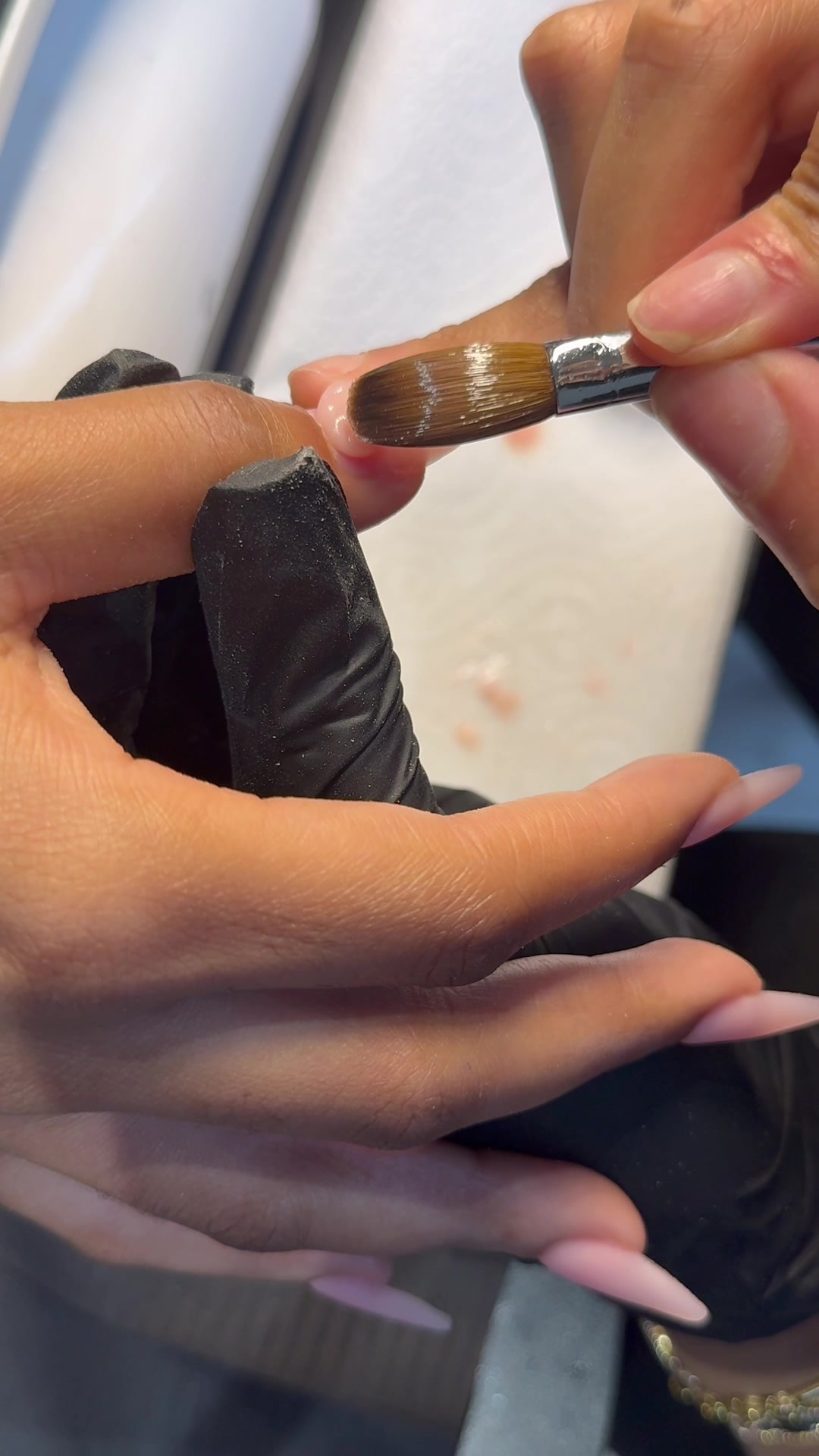 @nailssbyjh