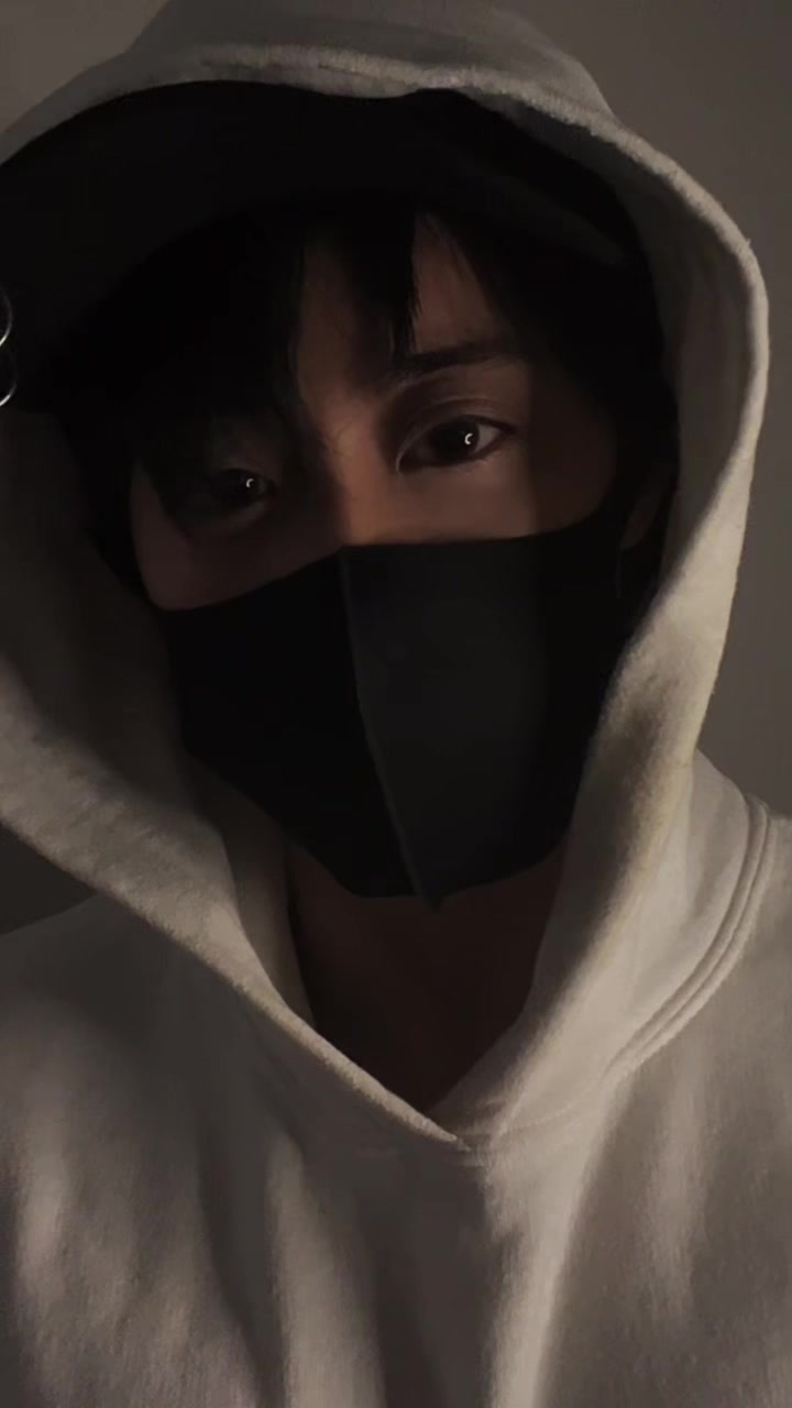 @𖤓 ☤ Cal ☤ 𖤓
