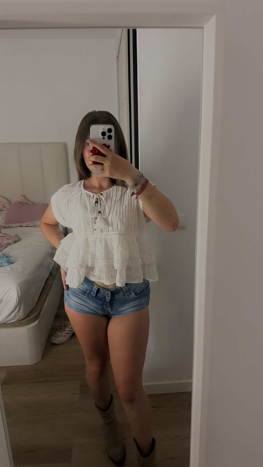 @𝐁𝐞𝐚𝐚