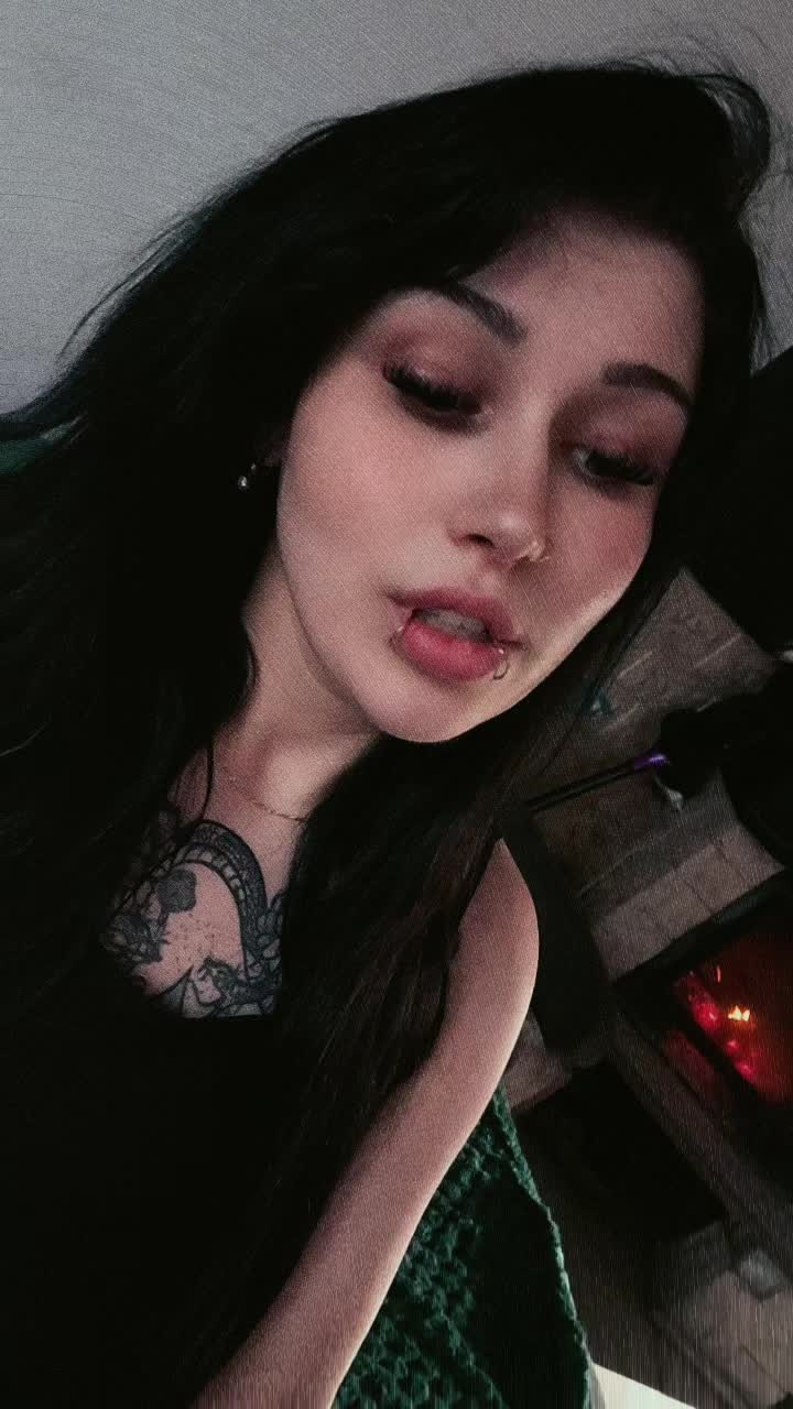 @WARIATKA