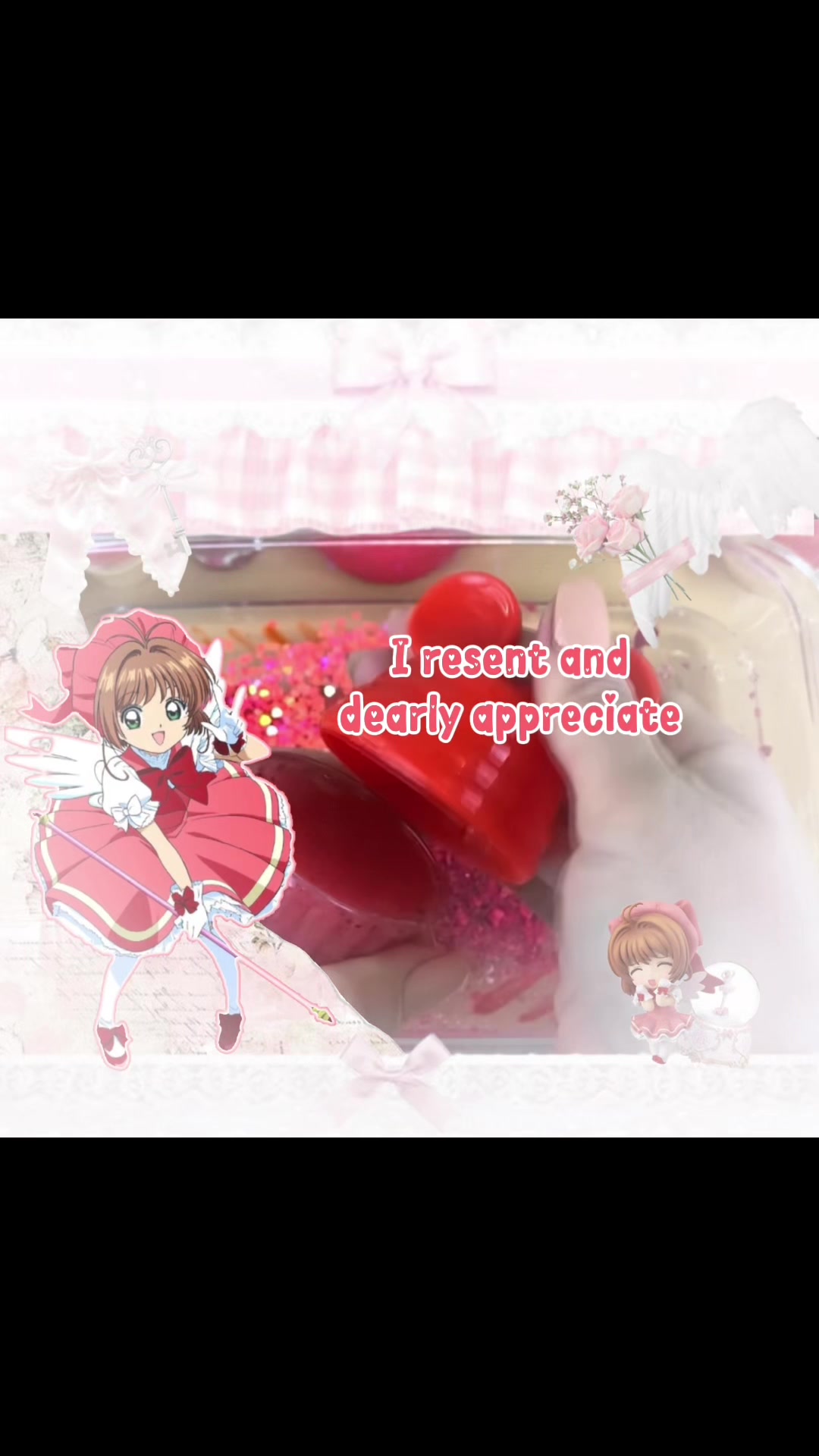 @Yuji ★