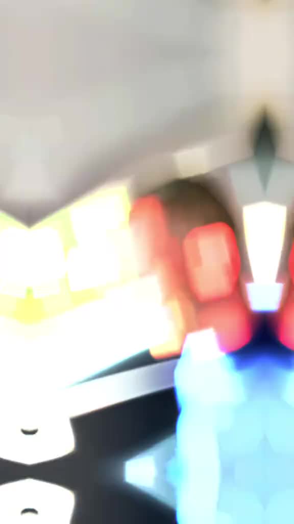 @paula.7373