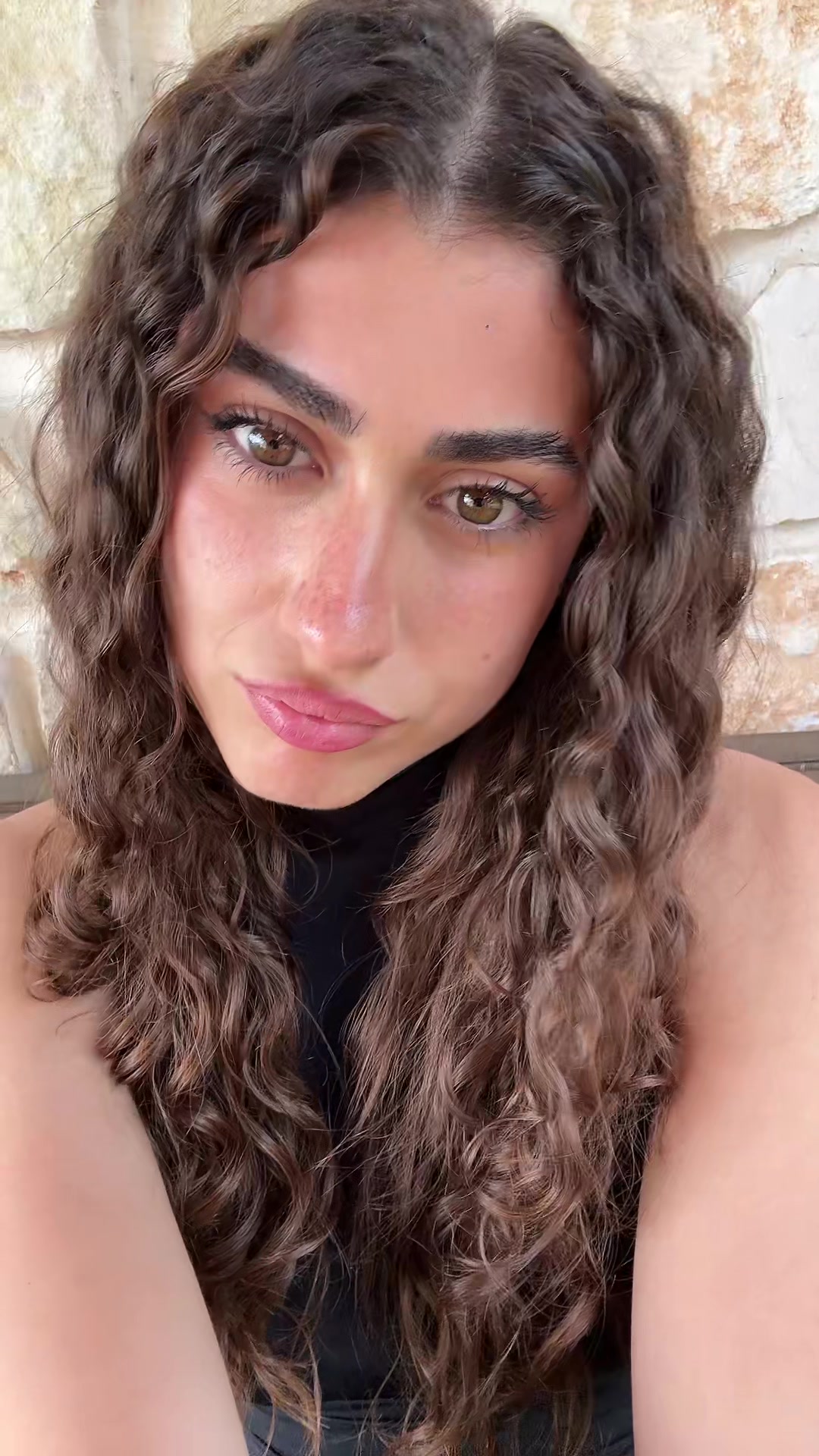 @gaiuzz