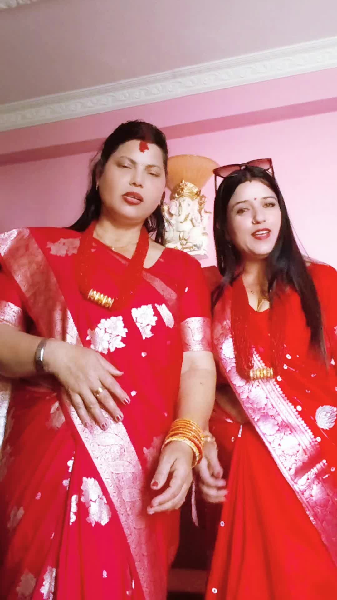 @puja Baniya