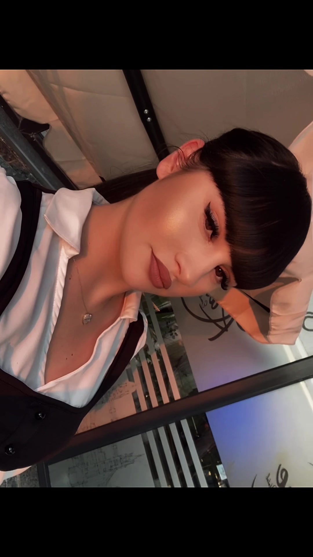 @AXI🖤