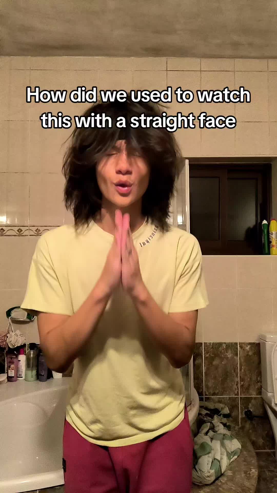 @Anxl