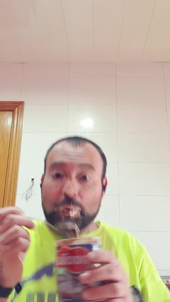 @Salva dragón